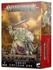 Games Workshop Warhammer Age of Sigmar - Maggotkin of Nurgle Great Unclean One