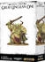 Games Workshop Warhammer Age of Sigmar - Maggotkin of Nurgle Great Unclean One