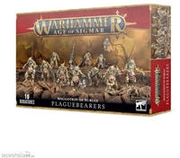 Plaguebearers