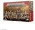 Games Workshop Warhammer Age of Sigmar - Maggotkin of Nurgle Plaguebearers