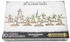 Games Workshop Warhammer Age of Sigmar - Maggotkin of Nurgle Plaguebearers