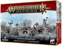 Games Workshop 99120205052