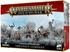 Games Workshop Warhammer Age of Sigmar - Kharadron Overlords Arkanaut Company