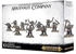 Games Workshop Warhammer Age of Sigmar - Kharadron Overlords Arkanaut Company