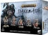 Games Workshop Warhammer Age of Sigmar - Slaves to Darkness