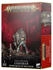 Games Workshop Warhammer Age of Sigmar - Flesh-Eater Courts