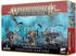 Games Workshop Warhammer Age of Sigmar - Stormcast Eternals
