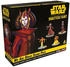 Atomic Mass Games Star Wars Shatterpoint - We are Brave Squad Pack