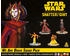 Atomic Mass Games Star Wars Shatterpoint - We are Brave Squad Pack