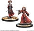 Atomic Mass Games Star Wars Shatterpoint - We are Brave Squad Pack