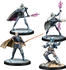 Atomic Mass Games Star Wars: Shatterpoint - Twice the Pride Squad-Pack