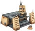 Atomic Mass Games Star Wars: Shatterpoint - Maintenance Bay Terrain Pack