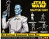 Atomic Mass Games Star Wars: Shatterpoint - Not Accepting Surrenders Squad Pack