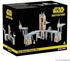 Atomic Mass Games Star Wars: Shatterpoint - High Ground Terrain Pack