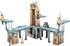 Atomic Mass Games Star Wars: Shatterpoint - High Ground Terrain Pack