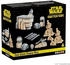 Atomic Mass Games Star Wars: Shatterpoint - Take Cover Terrain Pack