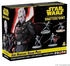 Atomic Mass Games Star Wars: Shatterpoint - Jedi Hunters Squad Pack