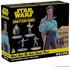 Atomic Mass Games Star Wars: Shatterpoint - This is The Way Squad Pack