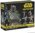 Atomic Mass Games Star Wars: Shatterpoint - We Don’t need their Scum Squad Pack
