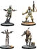 Atomic Mass Games Star Wars: Shatterpoint - We Don’t need their Scum Squad Pack