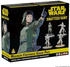 Atomic Mass Games Star Wars: Shatterpoint - Maximum Firepower Squad Pack