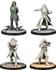 Atomic Mass Games Star Wars: Shatterpoint - Maximum Firepower Squad Pack