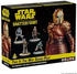 Atomic Mass Games Star Wars: Shatterpoint - What Have We Here Squad Pack