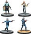 Atomic Mass Games Star Wars: Shatterpoint - What Have We Here Squad Pack