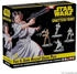 Atomic Mass Games Star Wars: Shatterpoint - This Is Some Rescue Squad Pack