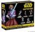 Atomic Mass Games Star Wars: Shatterpoint - Lead by Example Squad Pack