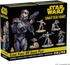 Atomic Mass Games Star Wars: Shatterpoint Clone Force 99 Squad Pack