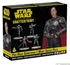 Atomic Mass Games Star Wars: Shatterpoint - You Have Something I Want Squad Pack