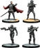 Atomic Mass Games Star Wars: Shatterpoint - You Have Something I Want Squad Pack