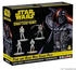 Atomic Mass Games Star Wars: Shatterpoint - Fear and Dead Men Squad Pack