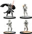 Atomic Mass Games Star Wars: Shatterpoint - Fear and Dead Men Squad Pack