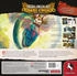 Pegasus Erzählungen aus Humblewood - Abenteuerbox (deutsch)