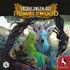 Pegasus Erzählungen aus Humblewood - Abenteuerbox (deutsch)