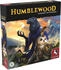 Pegasus Humblewood - Kampagnen- und Settingbox (deutsch)