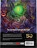 Wizards of the Coast D&D Monster Manual 2024 (EN)