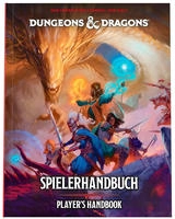 WIZARDS OF THE COAST WOCD1019, WIZARDS OF THE COAST WOCD1019 D&D...