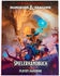 Wizards of the Coast D&D Spielerhandbuch 2024 (deutsch)