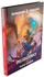 Wizards of the Coast D&D Spielerhandbuch 2024 (deutsch)