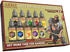 The Army Painter Speedpaint Starter Set 2.0