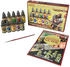 The Army Painter Speedpaint Starter Set 2.0