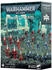 Games Workshop Warhamer 40.000 - Aeldari Combat Patrol
