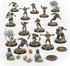 Games Workshop Warhammer Blood Bowl