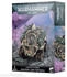 Games Workshop Warhammer 40.000 - Leagues of Votann Hekaton Land Fortress