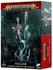 Games Workshop Warhammer Age of Sigmar - Ossiarch Bonereapers