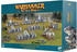 Games Workshop Warhammer The Old World - High Elf Realms Battalion
