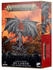 Games Workshop Warhammer 40k & AoS - Slaves to D. Be'Lakor The Dark Master